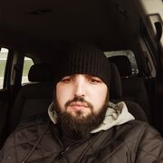 ���������� �����-���������, ���� ������� ������, 26 ���, ������������ ��� ������, ����� � ���������