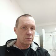  ,   , 52 ,   ,   , c , 