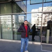  Warszawa,   GIO, 30 ,   ,   , c 