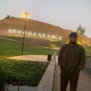  ,   Bakr, 24 ,   ,   , c , 