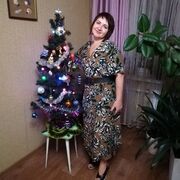 ���������� ���������, ���� ������� �����, 49 ���, ������������ ��� ������, ����� � ���������, c�������� ���������, ���������