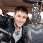 ���������� ����, ���� ������� �����, 35 ���, ������������ ��� ������, ����� � ���������