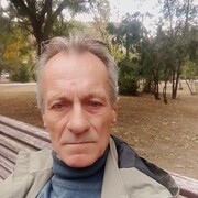  ,   , 65 ,   ,   
