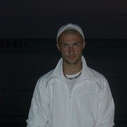 ���������� �������, ���� ������� ����, 37 ���, ������������ ��� ������, ����� � ���������, c�������� ���������, ���������