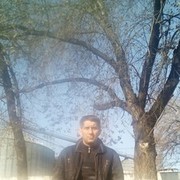 ���������� ������, ���� ������� ������, 46 ���, ������������ ��� ������, ����� � ���������, c�������� ���������