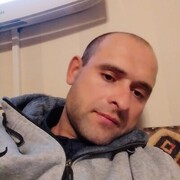  -,   , 36 ,   ,   