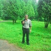 ���������� ������, ���� ������� ������, 63 ����, ������������ ��� ������, ����� � ���������, c�������� ���������