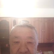  ,  Konan, 67