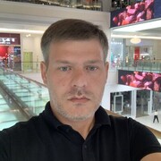 ���������� ������, ���� ������� Geo, 43 ����, ������������ ��� c�������� ���������