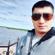  -,   , 30 ,   ,   , c 