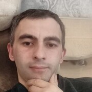  ,   , 29 ,     , c 