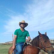 ���������� ������, ���� ������� ������, 37 ���, ������������ ��� ������, ����� � ���������