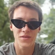 ���������� �����, ���� ����� �������, 22 ����, ������������ ��� ������, ����� � ���������, c�������� ���������, ���������