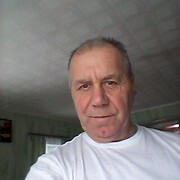  ,   , 68 ,   ,   
