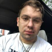 ���������� ��������, ���� ������� ������, 26 ���, ������������ ��� ������, ����� � ���������, c�������� ���������