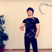  ,   , 33 ,   ,   , c 
