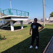  ,   , 36 ,   ,   