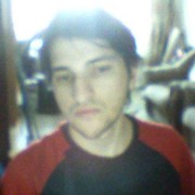 ���������� ����, ���� ������� ������, 36 ���, ������������ ��� ������