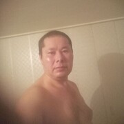  ,   , 46 ,   ,   , 
