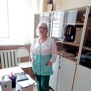 ���������� ��������, ���� ������� �������, 62 ����, ������������ ��� c�������� ���������, ���������