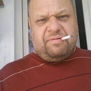 ���������� ������, ���� ������� �����, 51 ���, ������������ ��� ����� � ���������, c�������� ���������