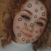  ,   , 24 ,     , c , 