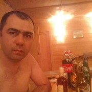  -,   , 47 ,     , c 