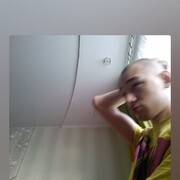 ���������� ��������, ���� ����� ������, 24 ����, ������������ ��� ������, ����� � ���������, c�������� ���������, ���������