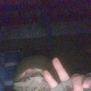 ���������� �����������, ���� ������� ����, 37 ���, ������������ ��� c�������� ���������