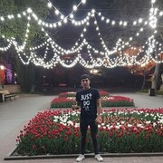  ,   Avazbek, 24 ,   ,   