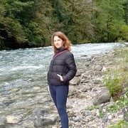 ���������� �����-���������, ���� ������� ������, 41 ���, ������������ ��� c�������� ���������