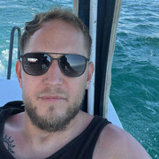  ,   Utkucan, 34 ,   ,   , c , 