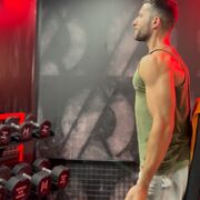 ���������� ������, ���� ������� �������, 37 ���, ������������ ��� ������, ����� � ���������, c�������� ���������