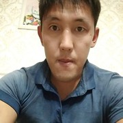  ,   , 34 ,   