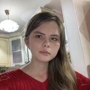  ,   , 22 ,   ,   , c , 