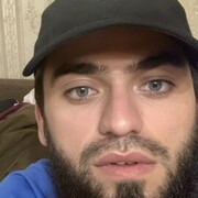 ���������� ������, ���� ������� Ahmad, 34 ����, ������������ ��� ������, ����� � ���������