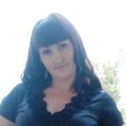 ���������� ������, ���� ������� �����, 39 ���, ������������ ��� ������