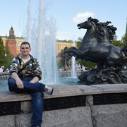 ���������� �������, ���� ������� ������, 33 ����, ������������ ��� ������, ����� � ���������, c�������� ���������