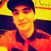  ,   , 29 ,   ,   , c , 