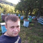 ���������� ������-�������, ������� ������, 31