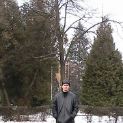  Plzen,   Stanislav, 52 ,   ,   , c 