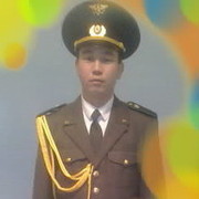 ���������� ������, ���� ������� Izat1994, 31 ���, ������������ ��� ������, ����� � ���������, c�������� ���������, ���������