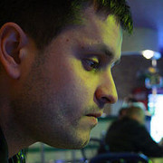 ���������� ��������, ���� ������� ������, 44 ����, ������������ ��� ������, ����� � ���������, c�������� ���������