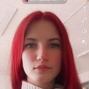  ,  , 22
