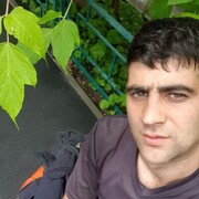  ,   Shurik, 33 ,   ,   