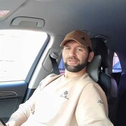 ���������� ������, ���� ������� ����, 39 ���, ������������ ��� ������, ����� � ���������, c�������� ���������