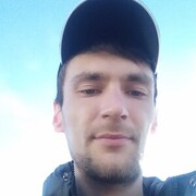  ,  , 28