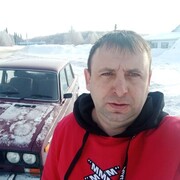  ,   , 41 ,   c 