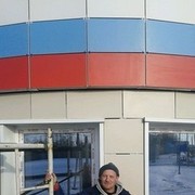  ,   , 55 ,     , c 
