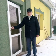 ���������� �������, ���� ������� ����, 51 ���, ������������ ��� ������